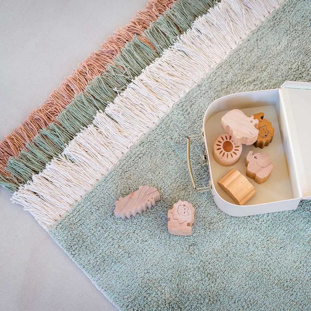 TC4013-tapis-petit-vloerkleed-jules-oceaan-120x170-cm_1