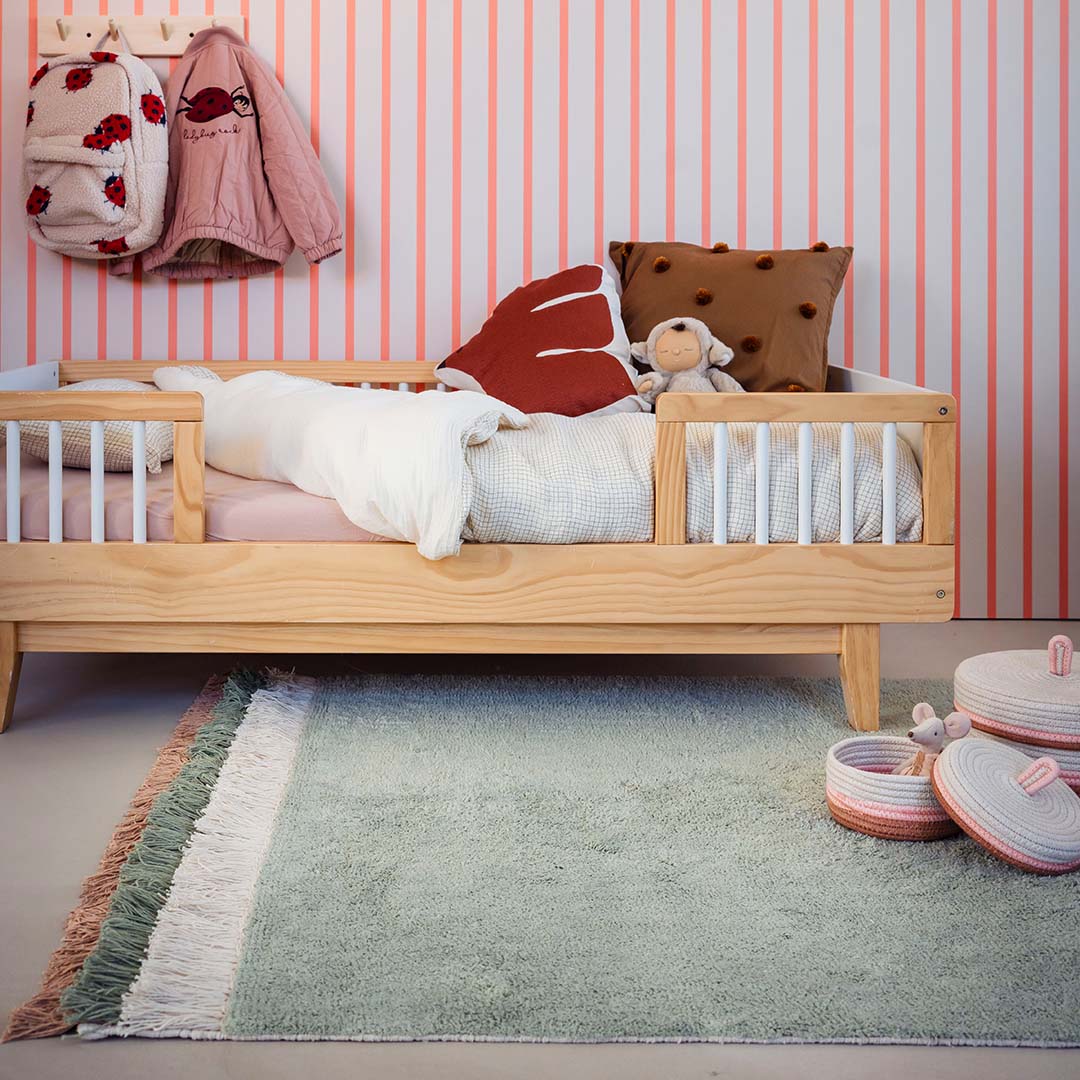 TC4013-tapis-petit-vloerkleed-jules-oceaan-120x170-cm_2