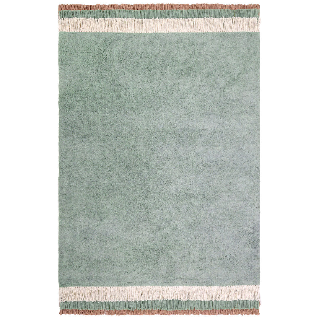 TC4013-tapis-petit-vloerkleed-jules-oceaan-120x170-cm_3
