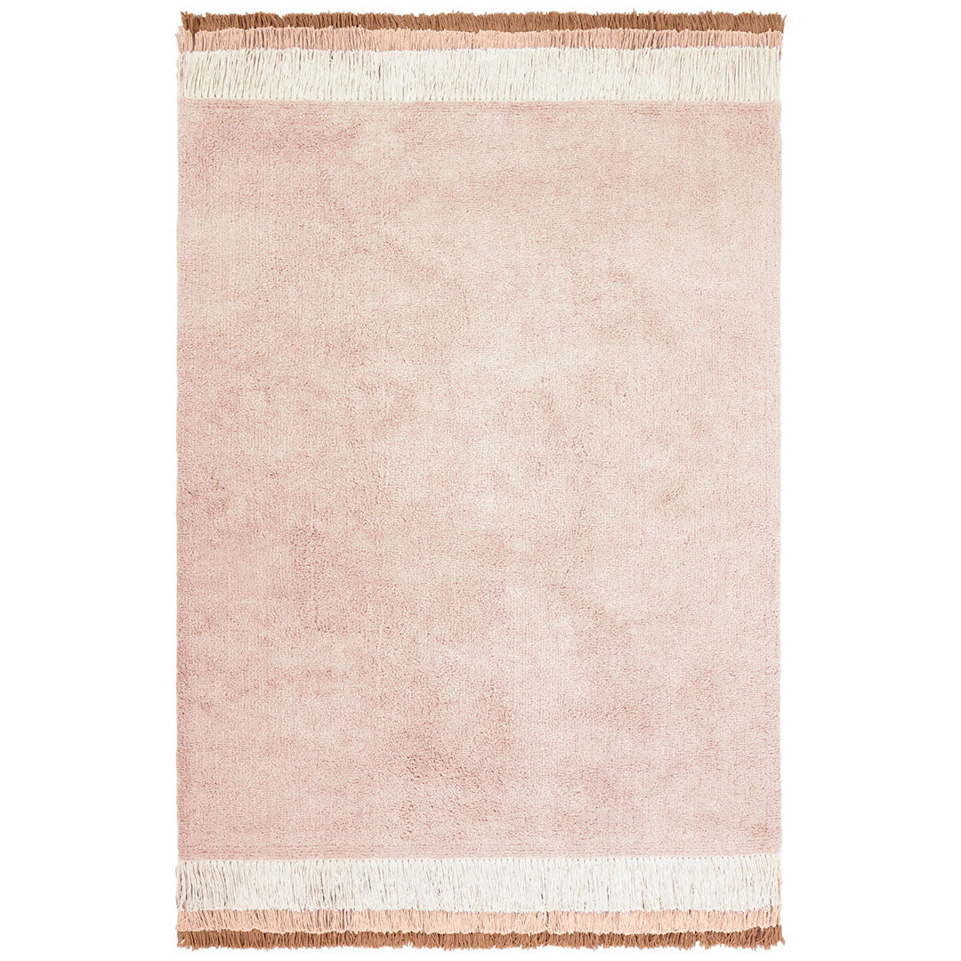 TC4014-tapis-petit-vloerkleed-jules-roze-120x170-cm_1