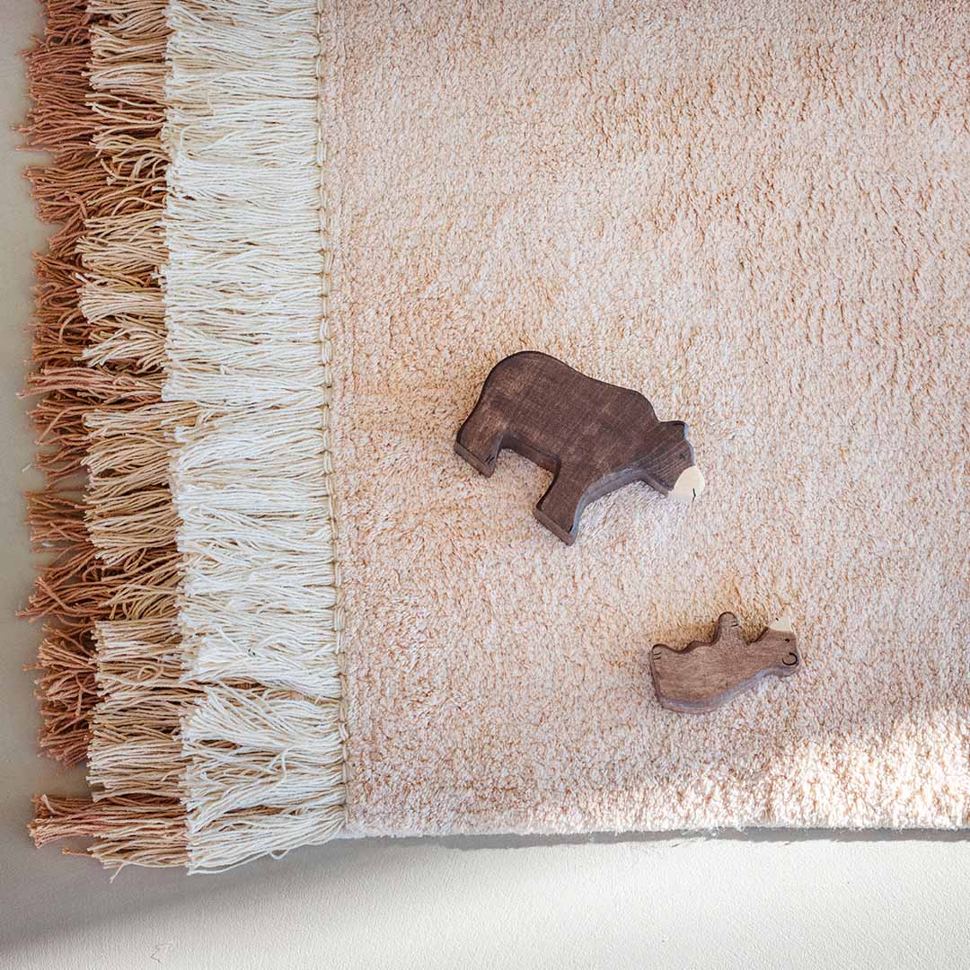 TC4014-tapis-petit-vloerkleed-jules-roze-120x170-cm_2