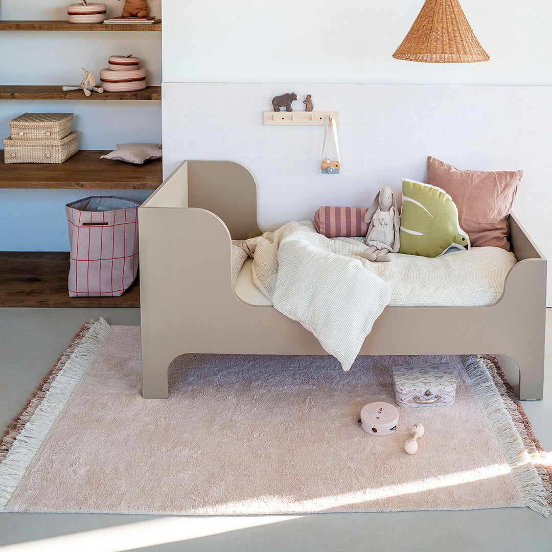 TC4014-tapis-petit-vloerkleed-jules-roze-120x170-cm_3