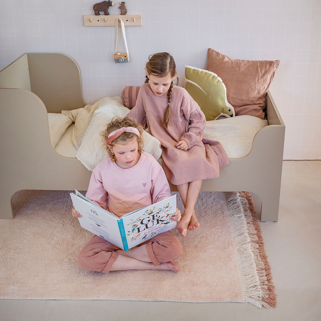 TC4014-tapis-petit-vloerkleed-jules-roze-120x170-cm_5