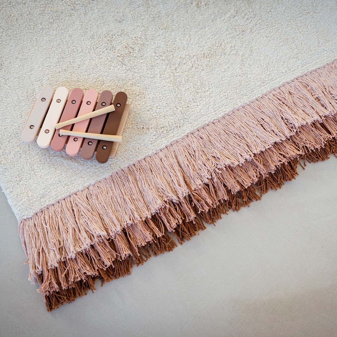TC4015-tapis-petit-vloerkleed-jules-naturel-120x170-cm_1