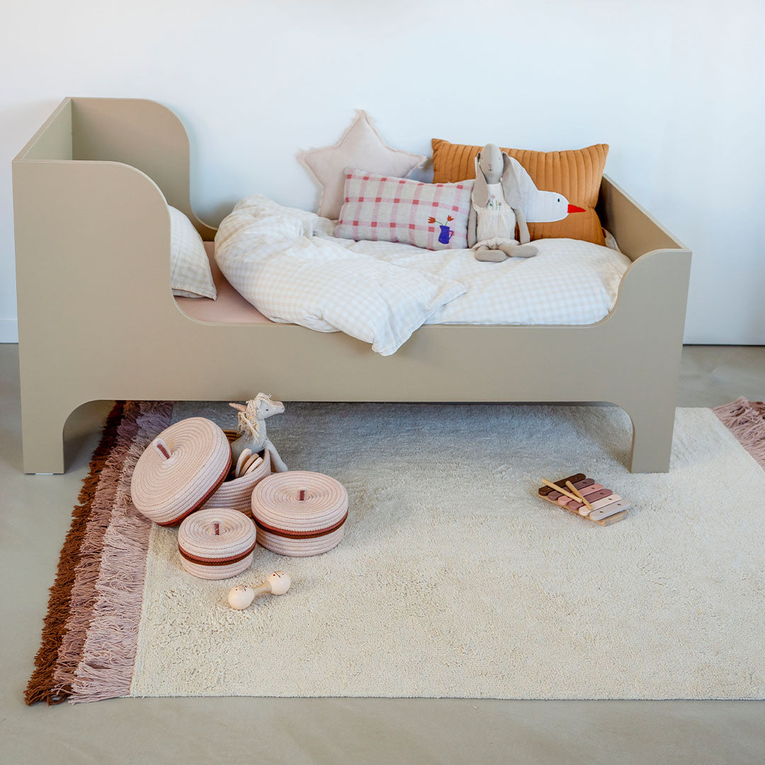 TC4015-tapis-petit-vloerkleed-jules-naturel-120x170-cm_2