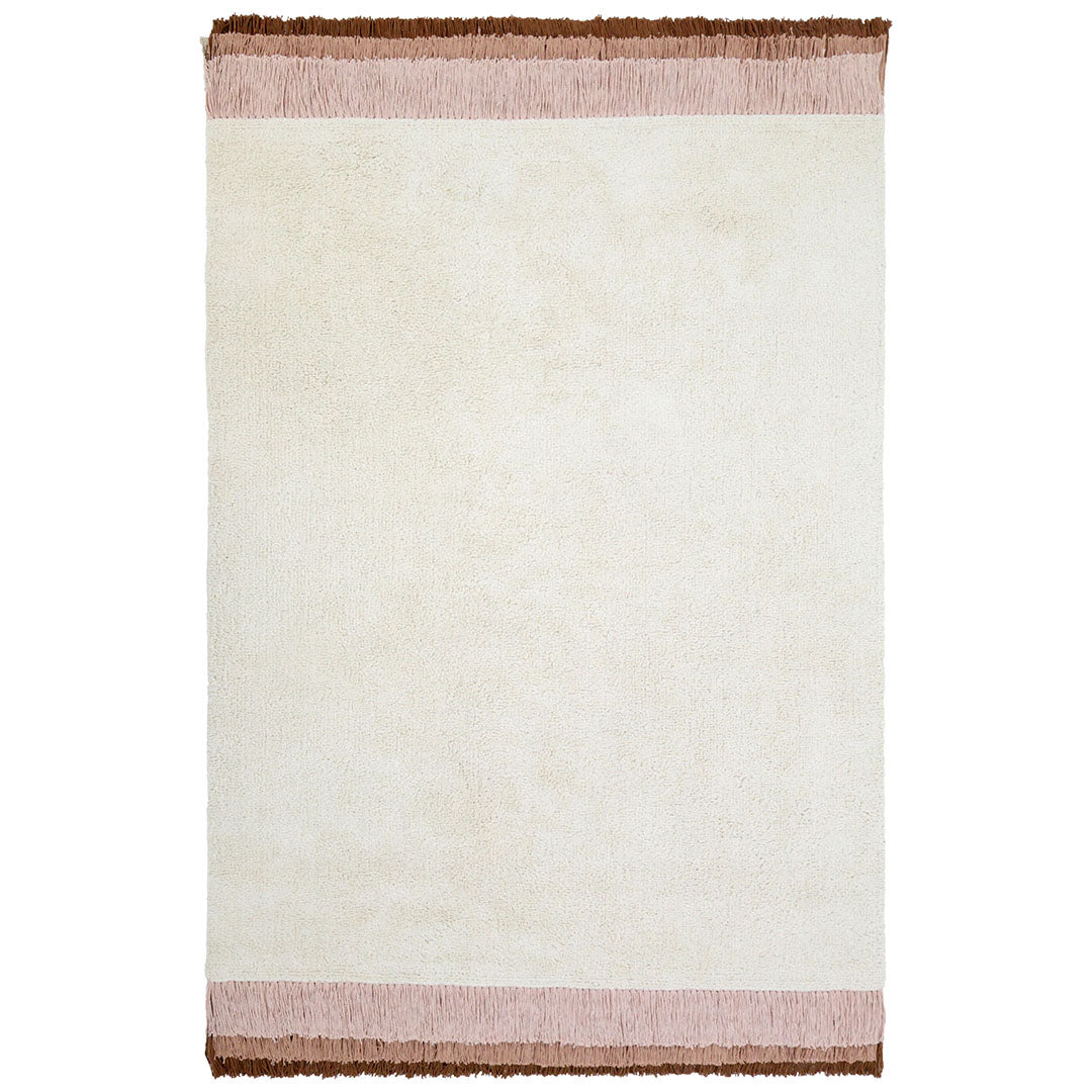 TC4015-tapis-petit-vloerkleed-jules-naturel-120x170-cm_3