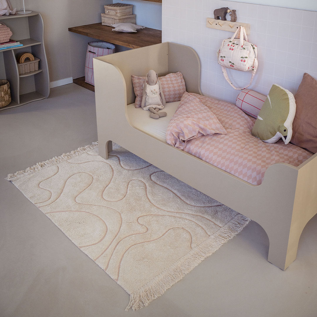 TC4016-tapis-petit-vloerkleed-vera-90x130-cm_2