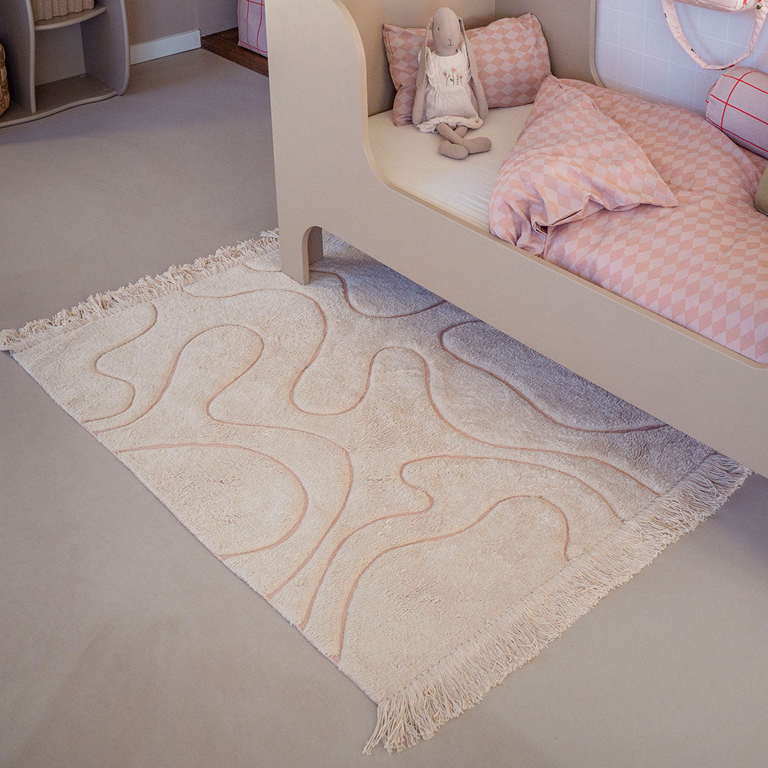TC4016-tapis-petit-vloerkleed-vera-90x130-cm_3