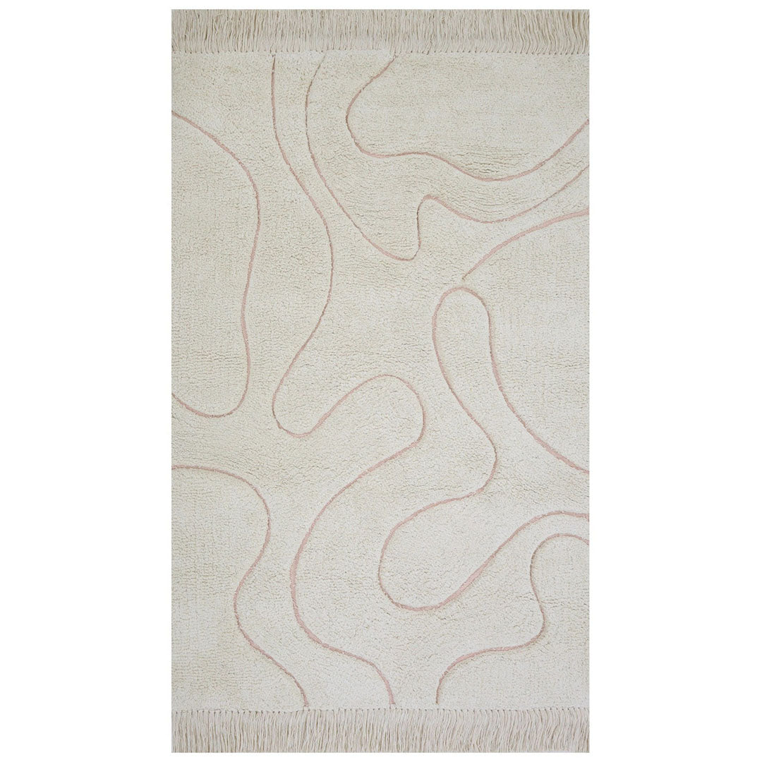 TC4016-tapis-petit-vloerkleed-vera-90x130-cm_4