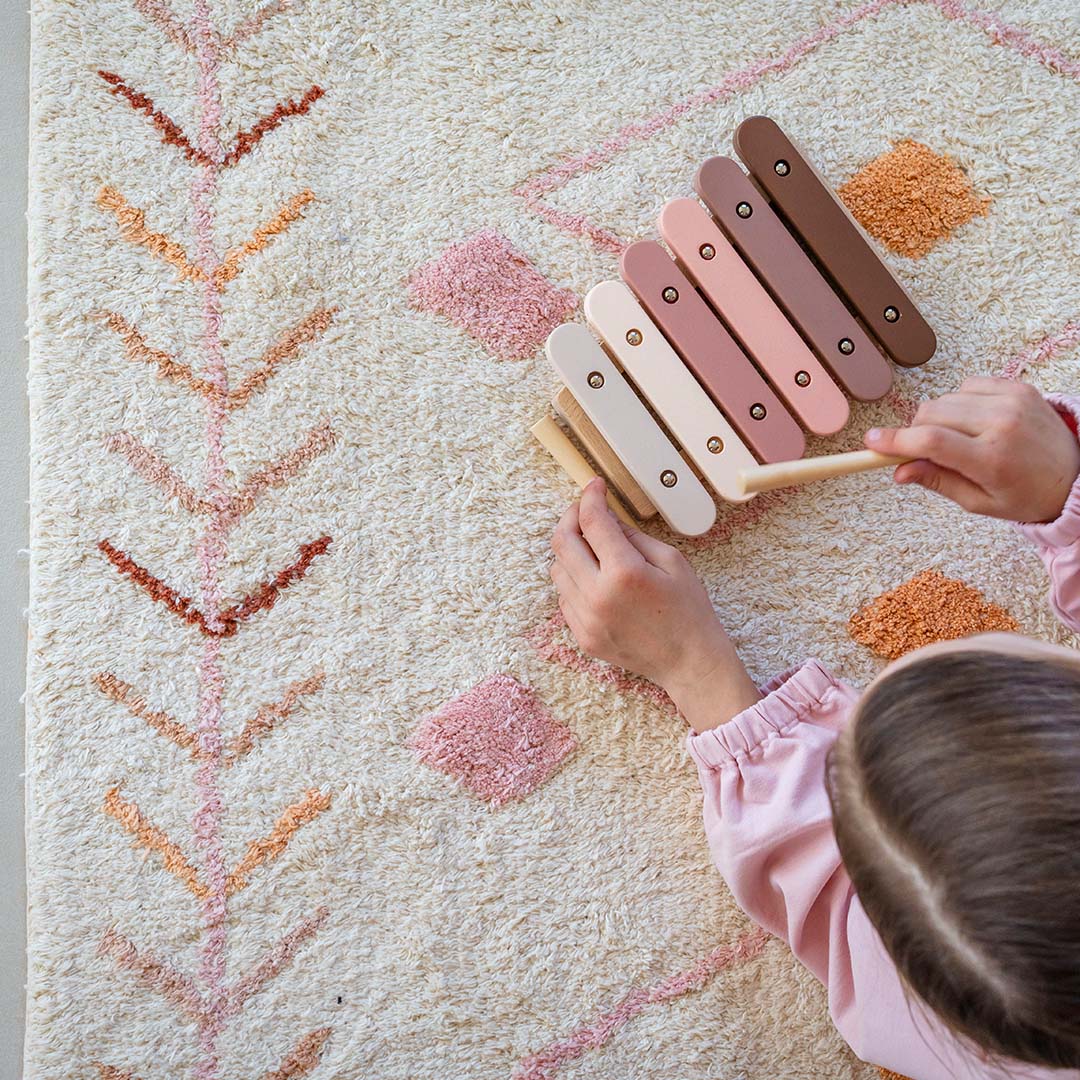 TC4017-tapis-petit-vloerkleed-isa-90x130-cm_1