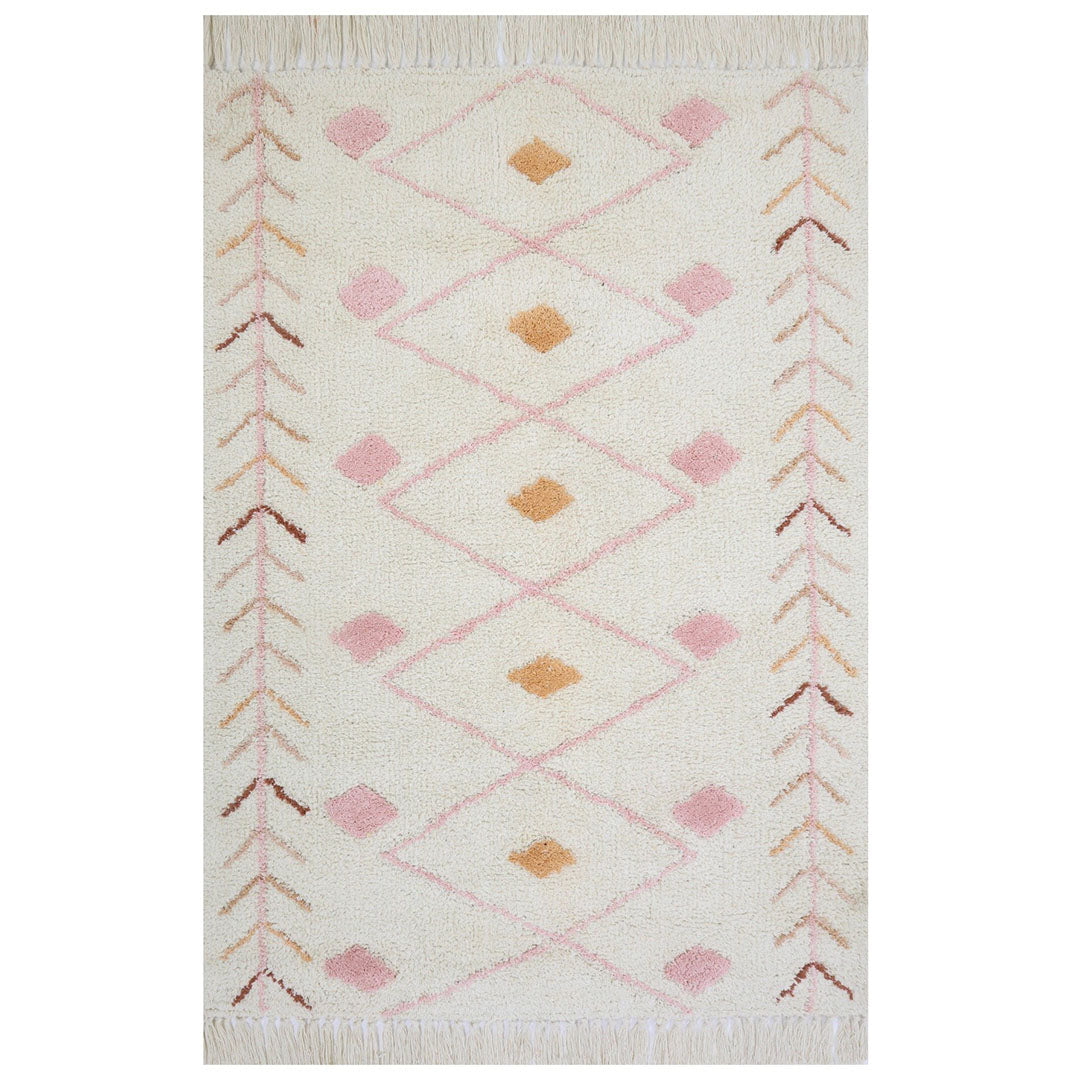 TC4017-tapis-petit-vloerkleed-isa-90x130-cm_3