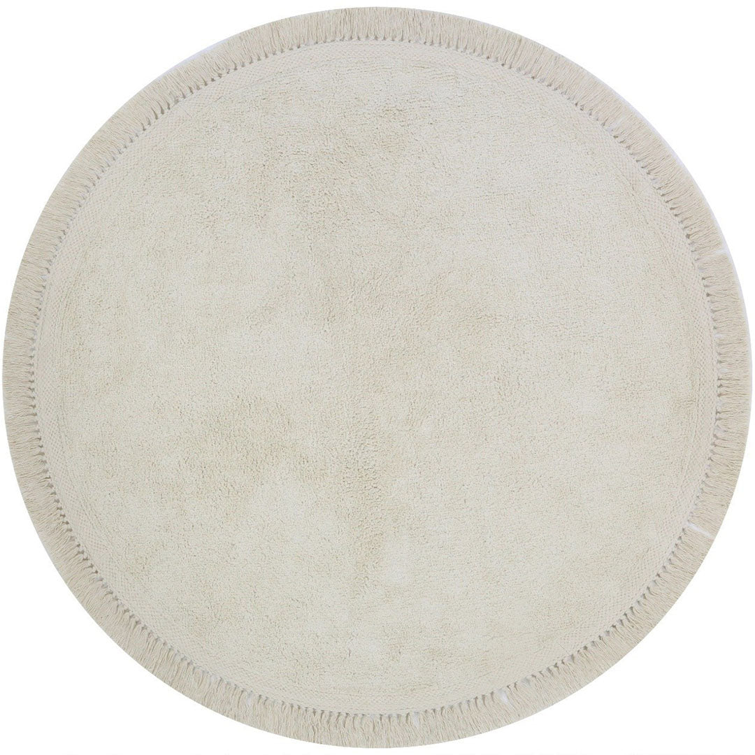 TC4018-tapis-petit-vloerkleed-lauren-160x160-cm_3