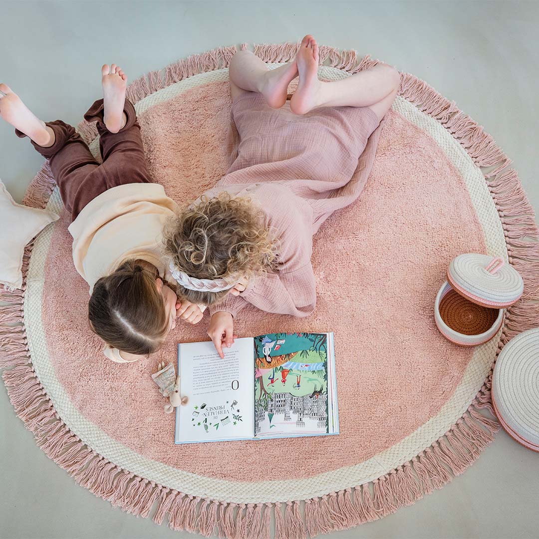TC4019-tapis-petit-vloerkleed-rosa-130x130-cm_1