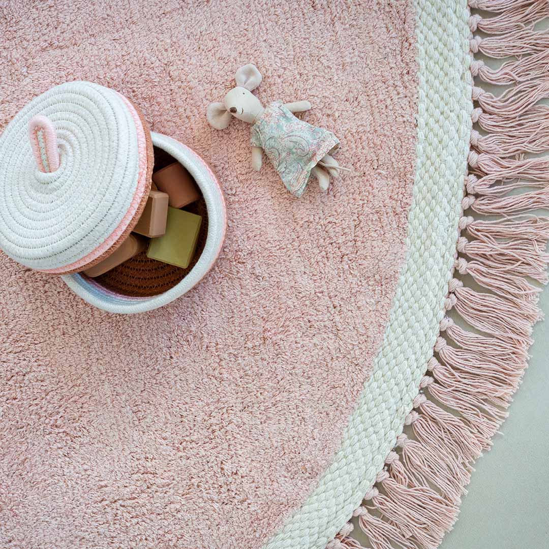 TC4019-tapis-petit-vloerkleed-rosa-130x130-cm_2