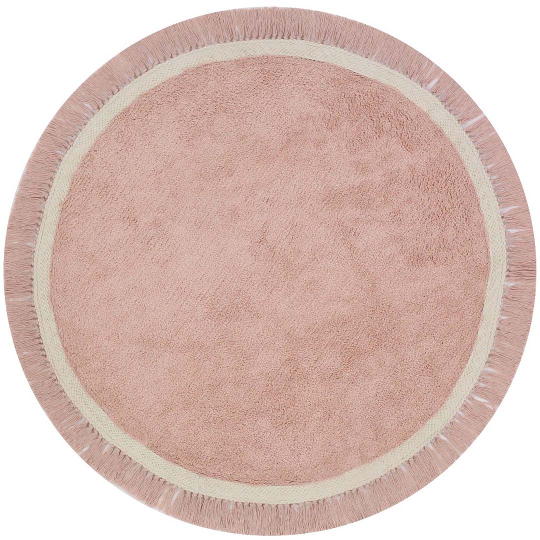 TC4019-tapis-petit-vloerkleed-rosa-130x130-cm_3