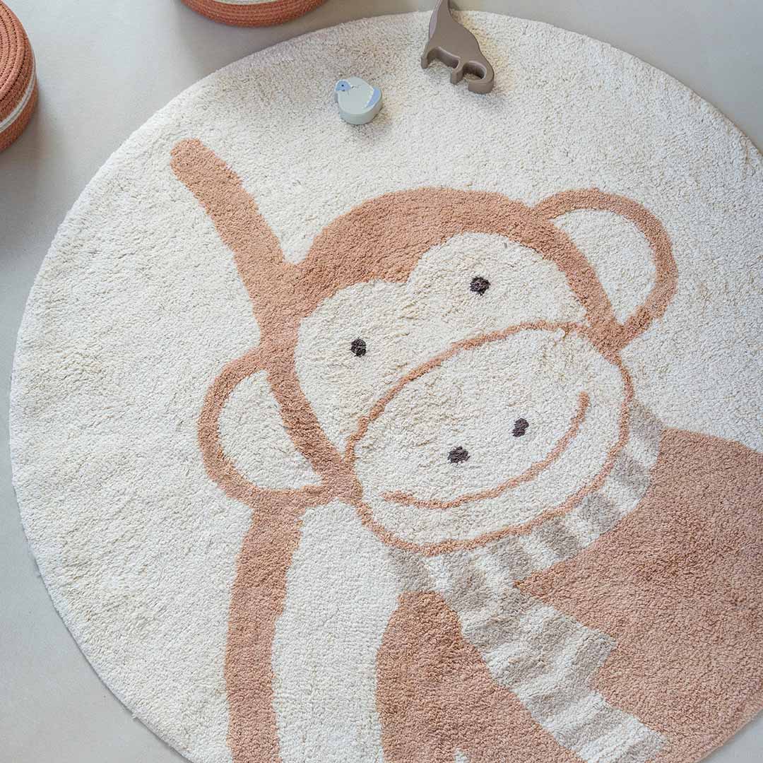 TC4020-tapis-petit-vloerkleed-little-monkey-100x100-cm_1