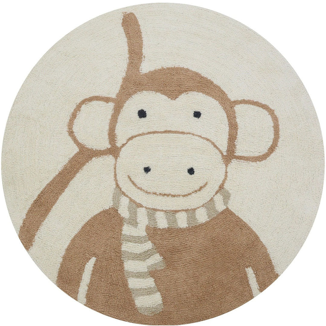 TC4020-tapis-petit-vloerkleed-little-monkey-100x100-cm_2