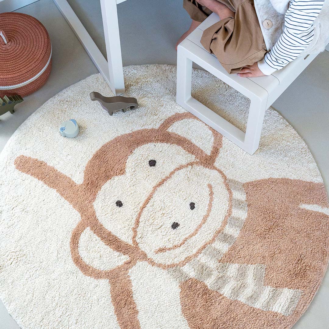 TC4020-tapis-petit-vloerkleed-little-monkey-100x100-cm_3