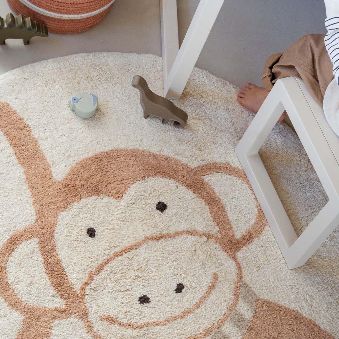 TC4020-tapis-petit-vloerkleed-little-monkey-100x100-cm_4