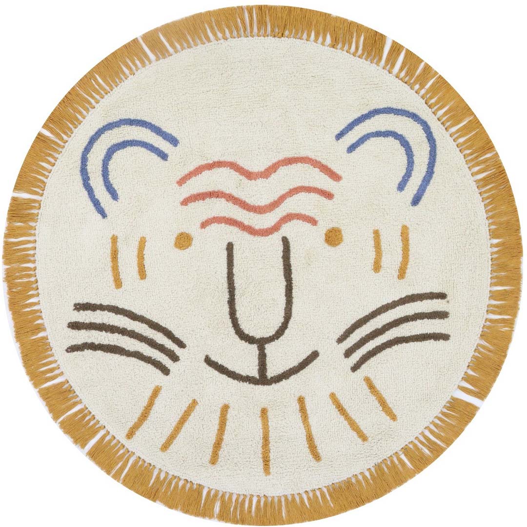 TC4021-tapis-petit-vloerkleed-lion-leo-100x100-cm_1