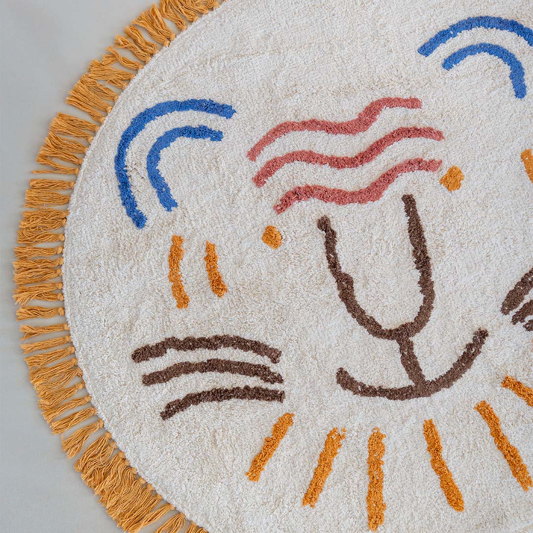 TC4021-tapis-petit-vloerkleed-lion-leo-100x100-cm_2