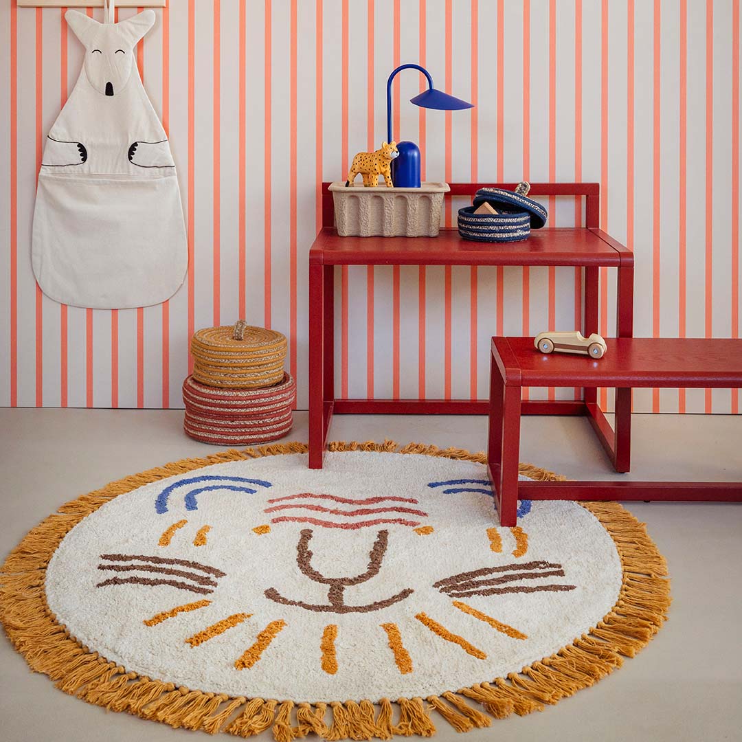TC4021-tapis-petit-vloerkleed-lion-leo-100x100-cm_3