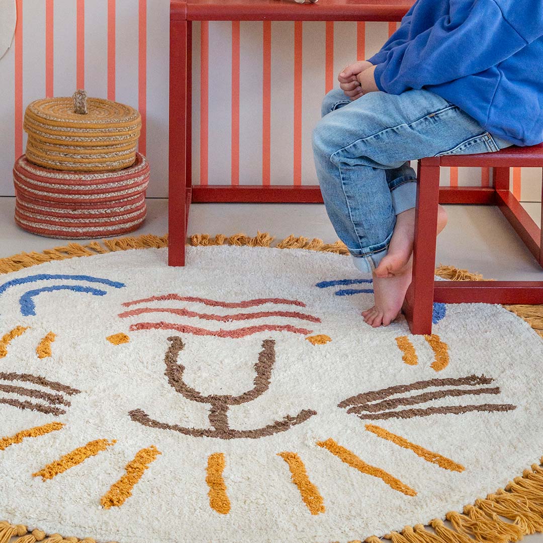 TC4021-tapis-petit-vloerkleed-lion-leo-100x100-cm_4