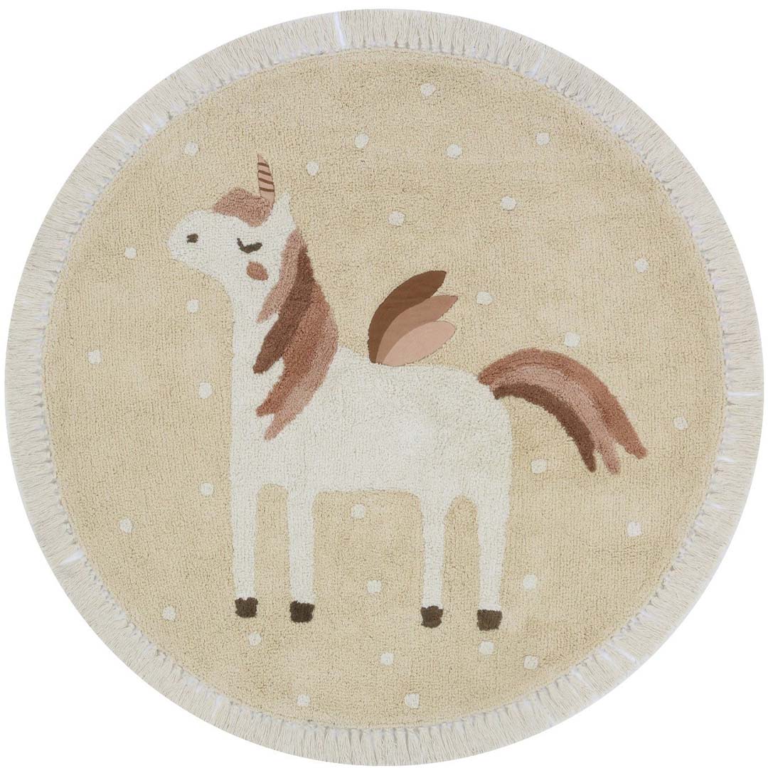 TC4022-tapis-petit-vloerkleed-faye-130x130-cm_1