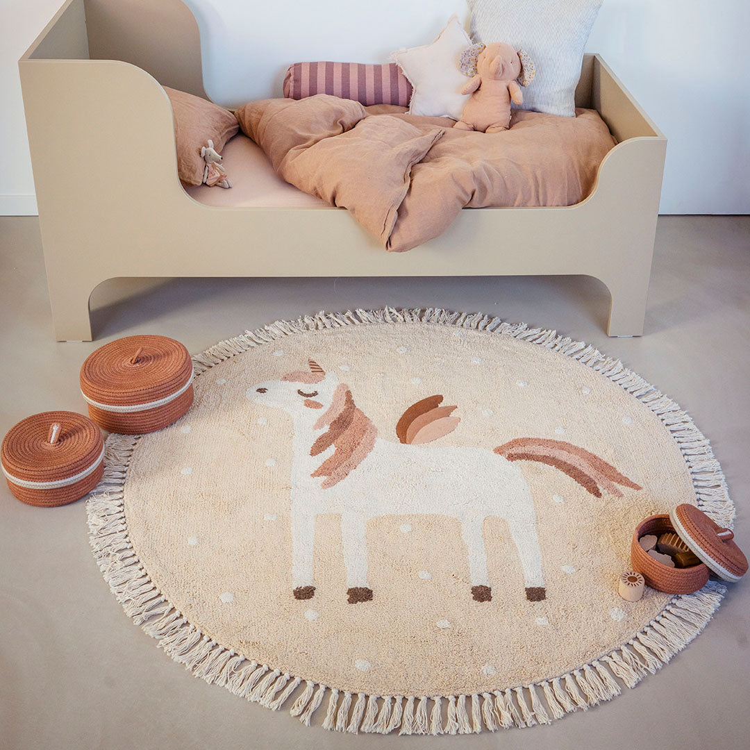 TC4022-tapis-petit-vloerkleed-faye-130x130-cm_2