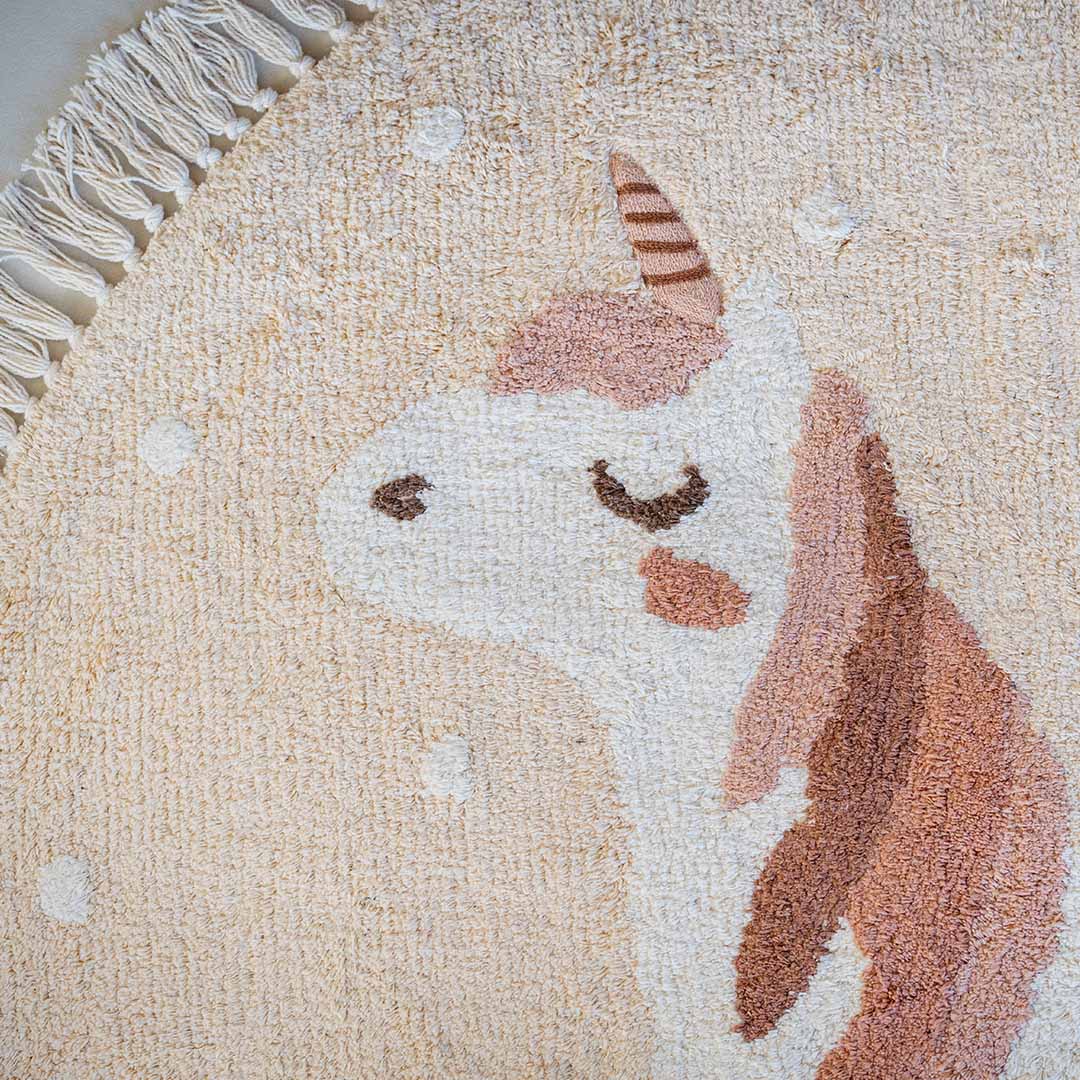 TC4022-tapis-petit-vloerkleed-faye-130x130-cm_3