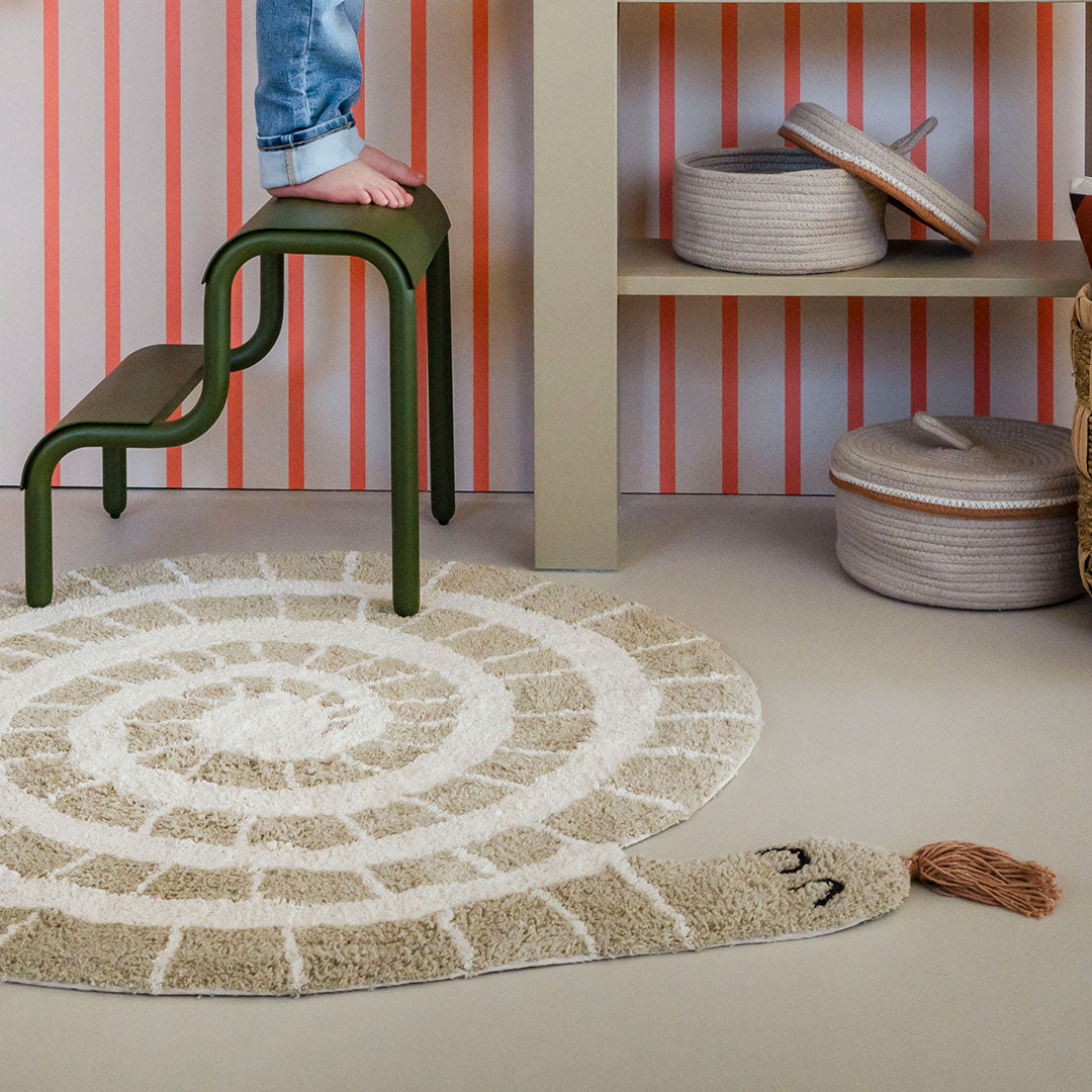 TC4023-tapis-petit-vloerkleed-matti-85x85-cm_1
