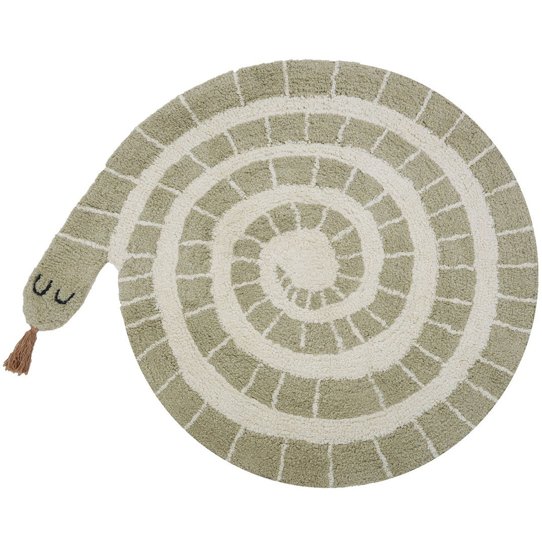 TC4023-tapis-petit-vloerkleed-matti-85x85-cm_3
