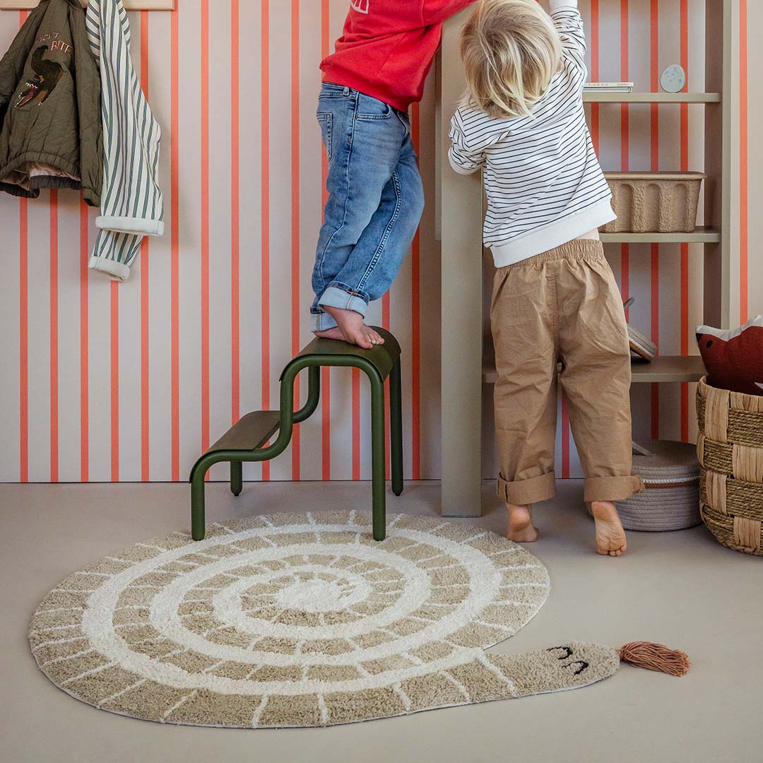 TC4023-tapis-petit-vloerkleed-matti-85x85-cm_4