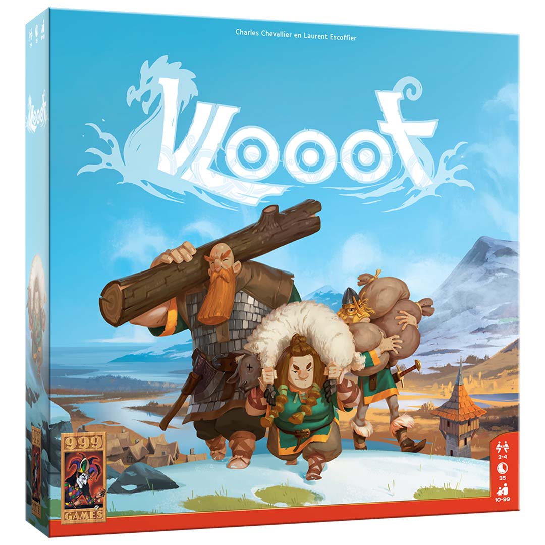 999 games vlooot | 999-VLT01 | 0