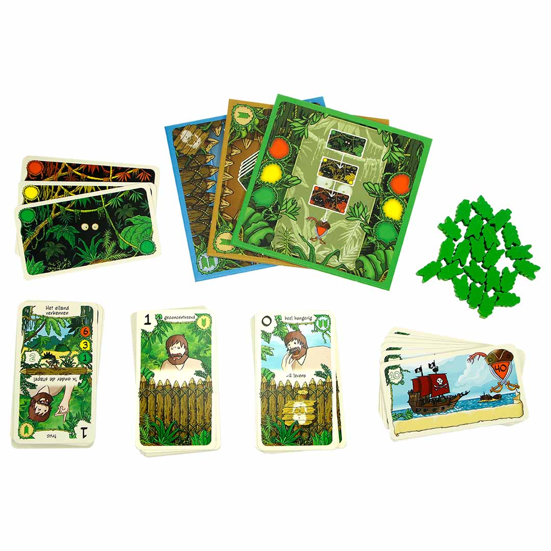 999 games vrijdag | 999-VRI01 | 5