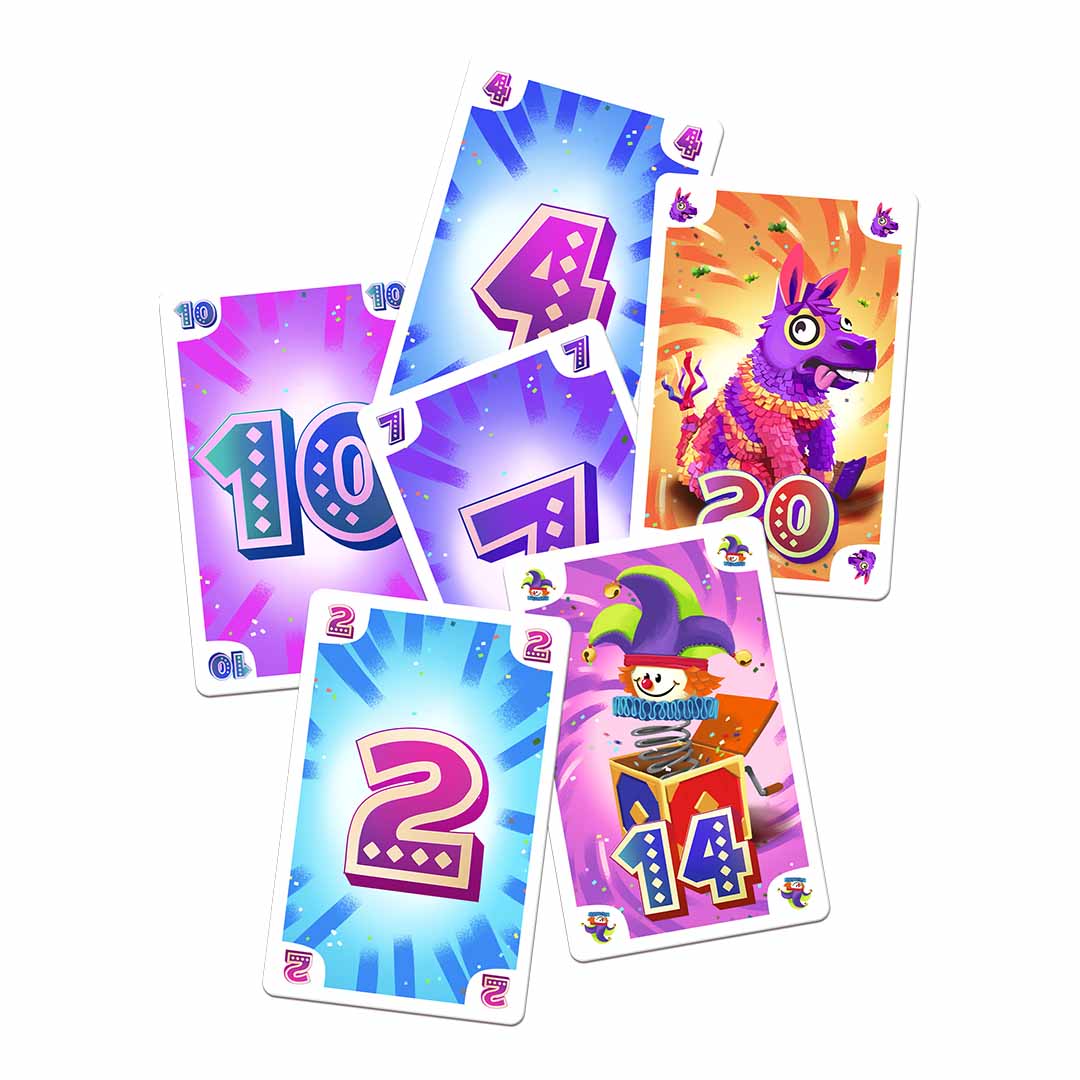 999 games wie is de ezel | 999-WIE01 | 3