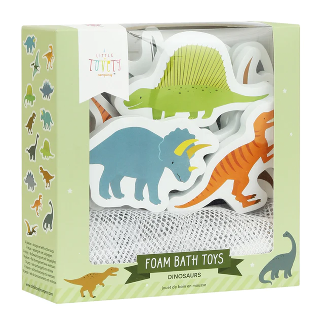 a little lovely company badfiguren dino's | BTFODI15 | 0