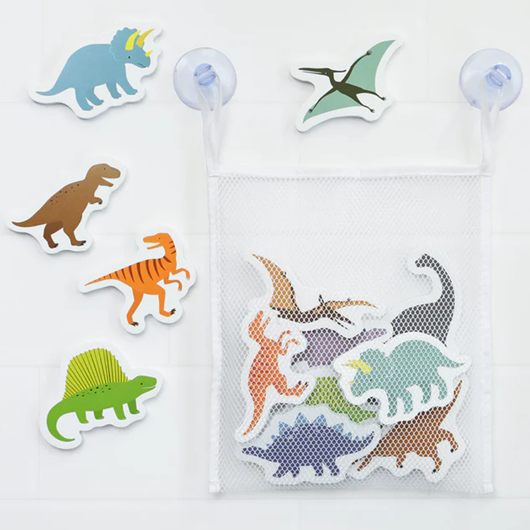 a little lovely company badfiguren dino's | BTFODI15 | 1