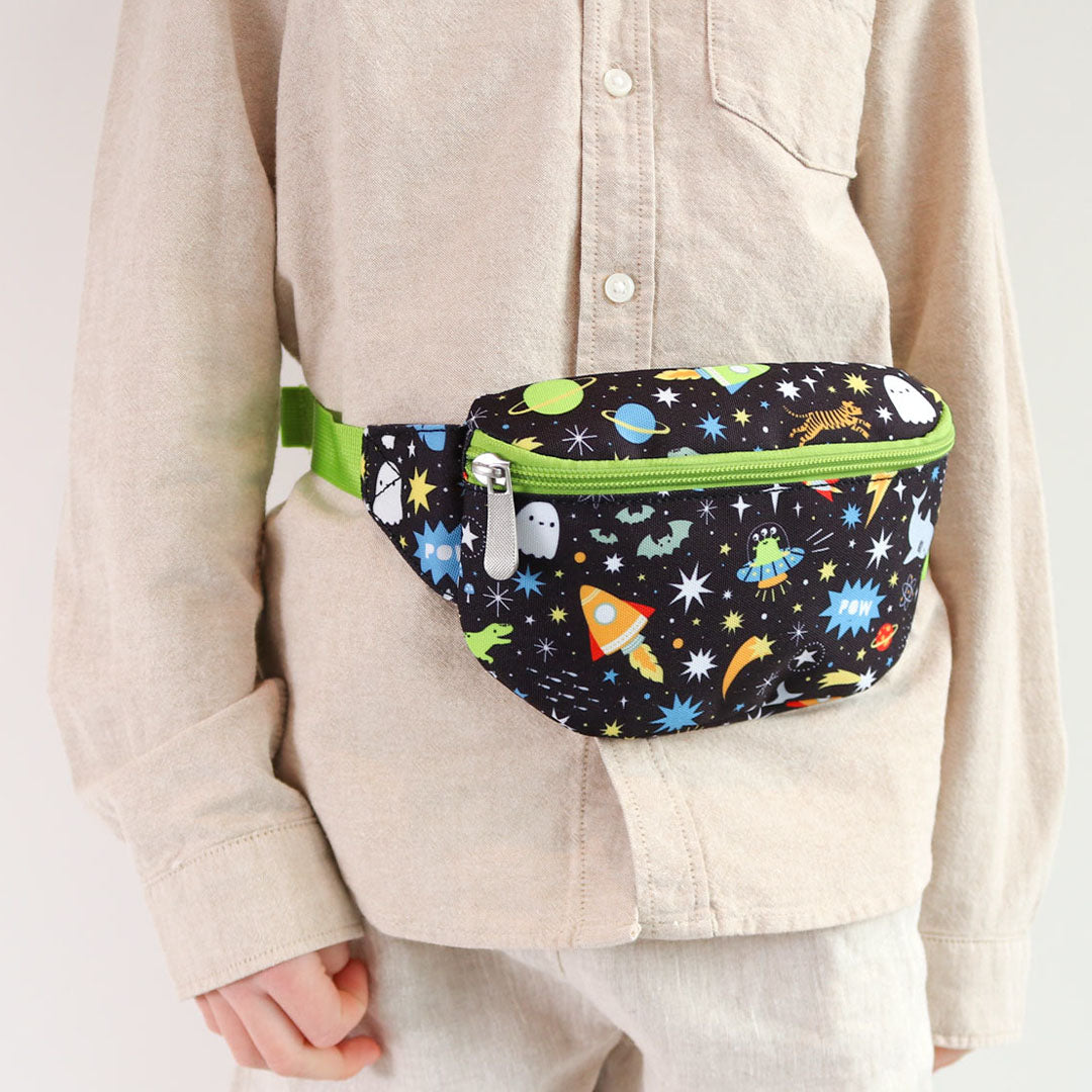 a little lovely company heuptas galaxy | BUGABL06 | 1