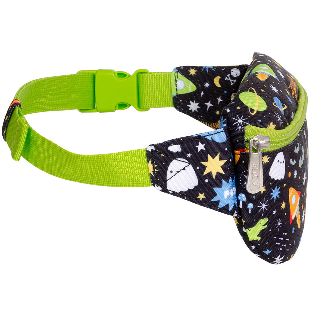 a little lovely company heuptas galaxy | BUGABL06 | 3