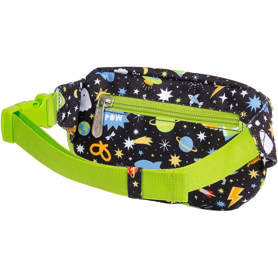 a little lovely company heuptas galaxy | BUGABL06 | 4