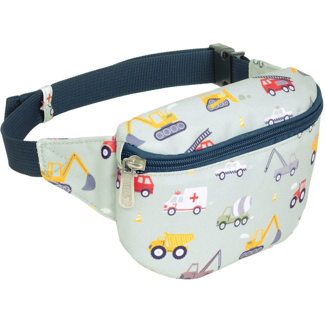 a little lovely company heuptas voertuigen | BUVEBU05 | 0