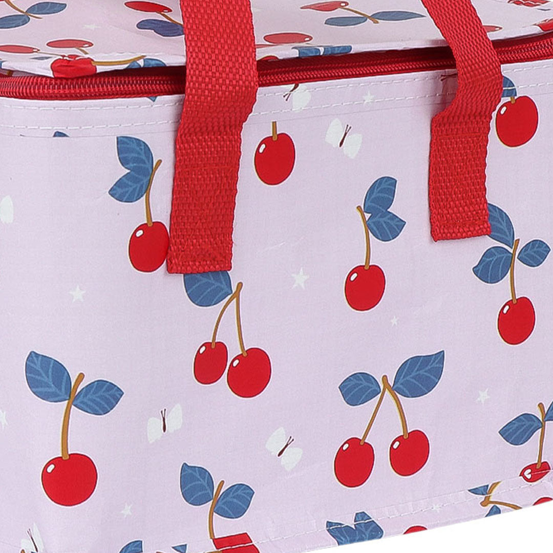 A little lovely company koeltas kersen | ilovespeelgoed