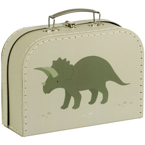 a little lovely company kofferset dinosaurussen - 2st | SCDIGR19 | 4