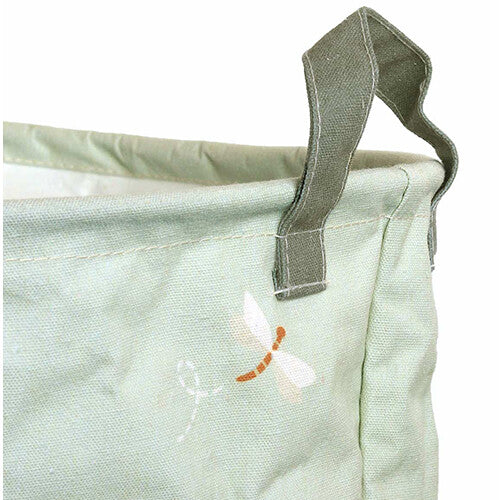 a little lovely company opbergmand bosvriendjes - 50 cm | STBAFF10 | 3
