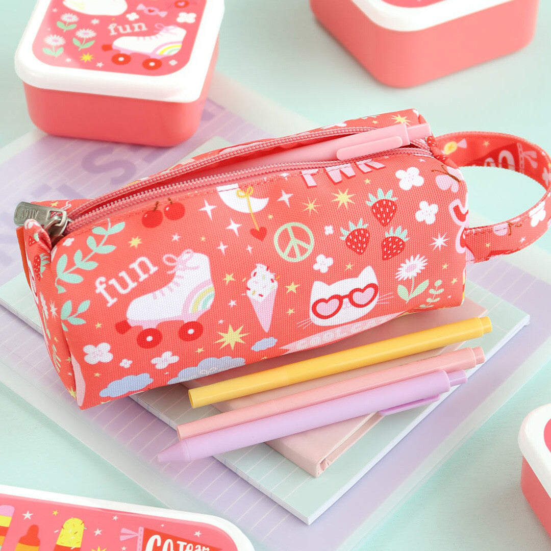 a little lovely company pennenetui fun | PEFUCO23 | 2