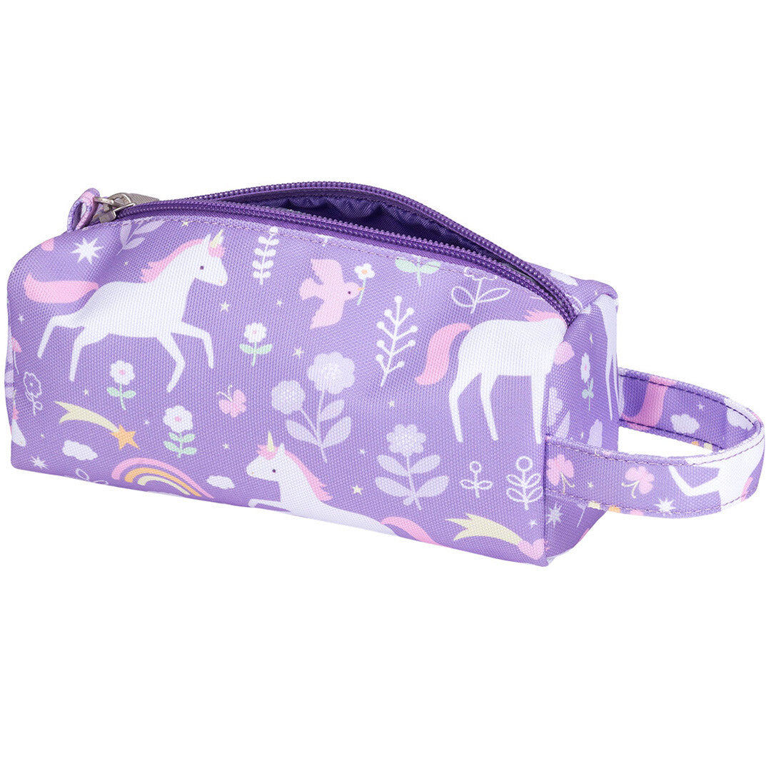 a little lovely company pennenetui unicorn dreams | PEUDPU21 | 0