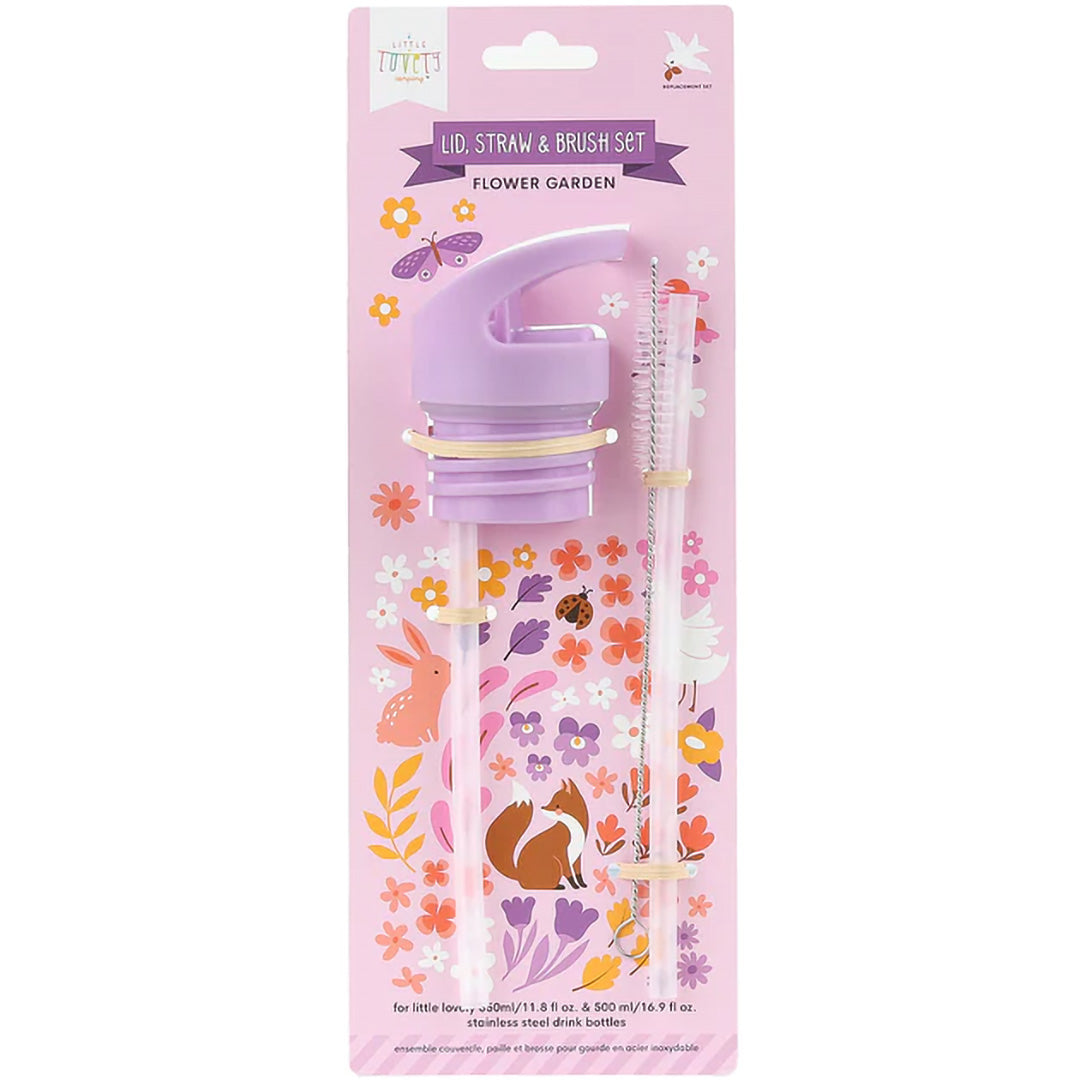 a-little-lovely-company-reservedop-met-rietjes-en-borsteltje-bloementuin--DBSSRE97-2