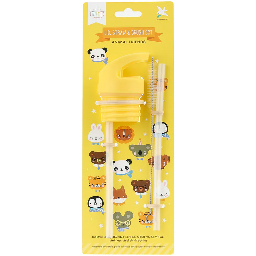 a-little-lovely-company-reservedop-met-rietjes-en-borsteltje-dierenvrienden-DBSSRE95-2