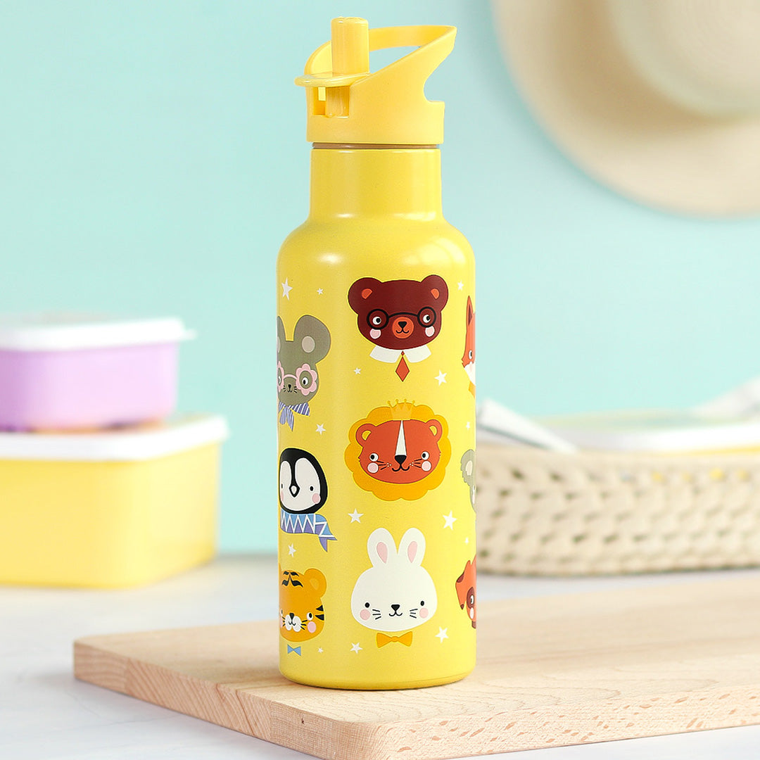 a-little-lovely-company-reservedop-met-rietjes-en-borsteltje-dierenvrienden-DBSSRE95-3